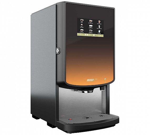 bravilor-maquina-cafe-bolero-43-01.jpg