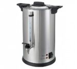 Bravilor Máquina de Café Percolator