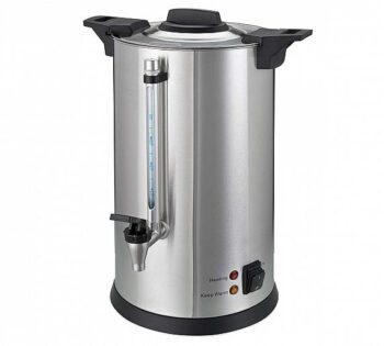 Bravilor Máquina de Café Percolator