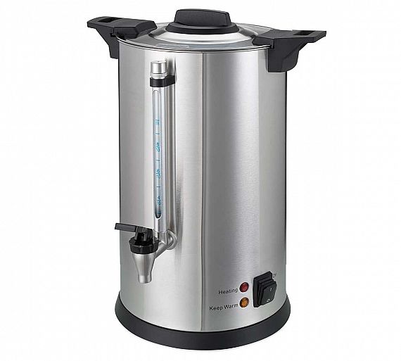 bravilor-maquina-cafe-percolator-01.jpg