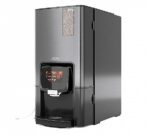 Bravilor Máquina de Café Spresso Sego 11L