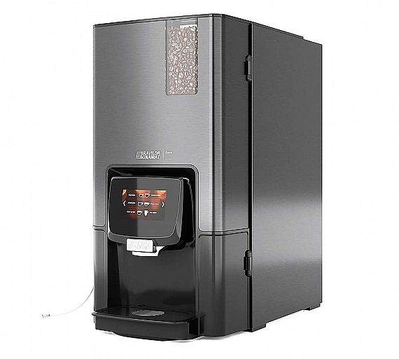 bravilor-maquina-de-cafe-sego-11-l-01.jpg