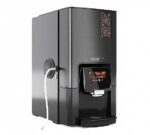 Bravilor Máquina de Café Spresso Sego 12