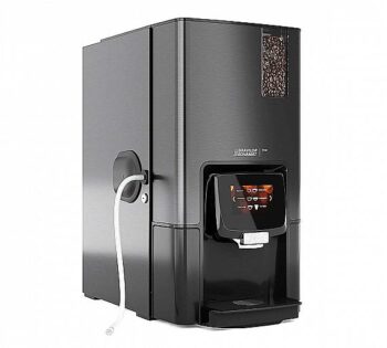 Bravilor Máquina de Café Spresso Sego 12