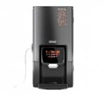 Bravilor Máquina de Café Spresso Sego 12L