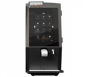 Bravilor Máquina de Café Esprecious 11