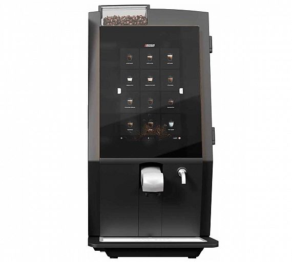 bravilor-maquina-de-cafe-sprecious-12-01.jpg