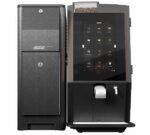 Bravilor Máquina de Café Esprecious 21L + FreshMilk