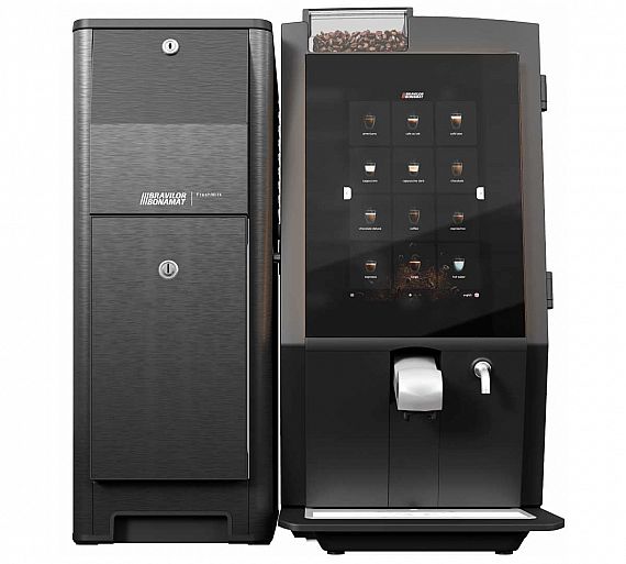 bravilor-maquina-de-cafe-sprecious-21l-01.jpg