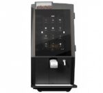 bravilor-maquina-de-cafe-sprecious-22-01.jpg