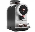 bravilor-maquina-de-cafe-sprso-01.jpg