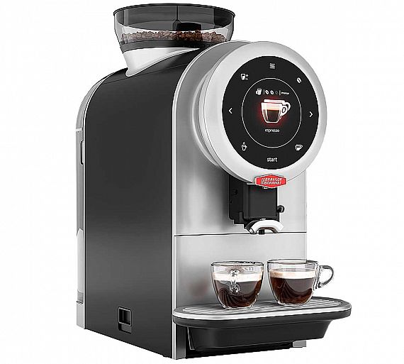 bravilor-maquina-de-cafe-sprso-01.jpg
