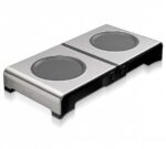 bravilor-placa-caliente-hp-01.jpg
