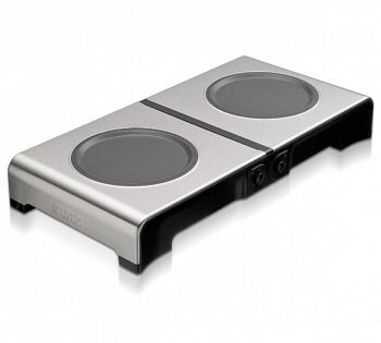 Bravilor Placa Caliente HP