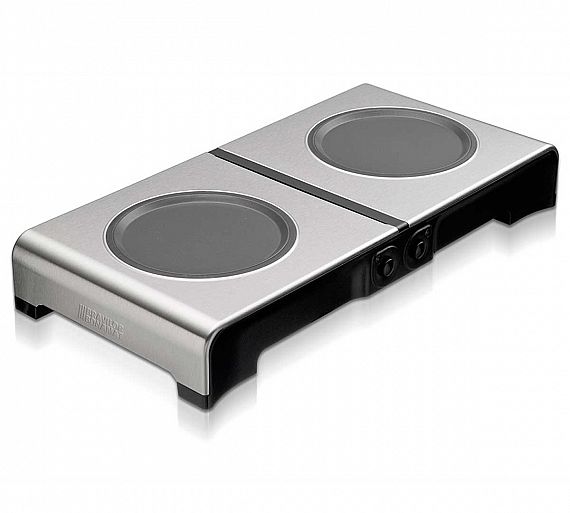 bravilor-placa-caliente-hp-01.jpg