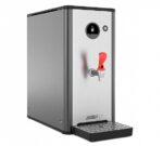 Bravilor Termo Dispensador HWA 14