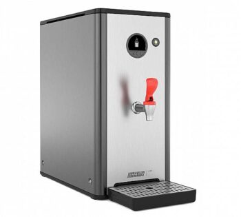 Bravilor Termo Dispensador HWA 14