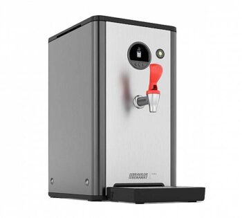 Bravilor Termo Dispensador HWA 6