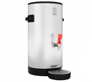 Bravilor Termo HWA 12