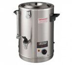Bravilor Termo HM 505