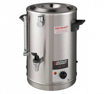 Bravilor Termo HM 505
