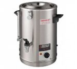 bravilor-termo-leche-hm-510-01.jpg