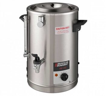 Bravilor Termo HM 510