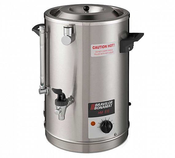 bravilor-termo-leche-hm-510-01.jpg