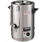 Bravilor Termo HM 520