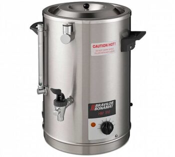 Bravilor Termo HM 520
