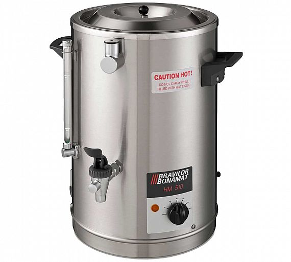 bravilor-termo-leche-hm-520-01.jpg