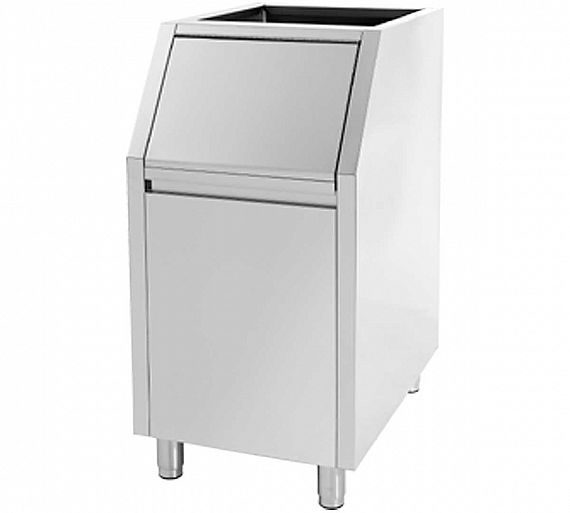 brema-deposito-de-hielo-bin-110-01.jpg