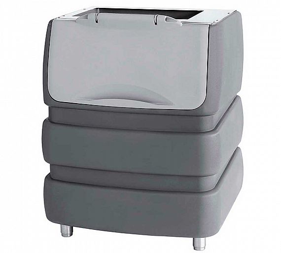 brema-deposito-de-hielo-bin-240-pe-01.jpg