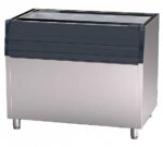 brema-deposito-de-hielo-bin-350-01.jpg
