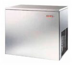 brema-maquina-hielo-c-150-agua-01.jpg