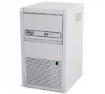 Brema Máquina Hielo CB 184 Aire