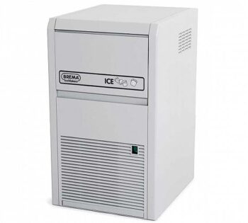 Brema Máquina Hielo CB 184 Aire