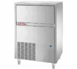 Brema Máquina Hielo CB Agua