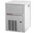 Brema Máquina Hielo CB Serie 240 Aire