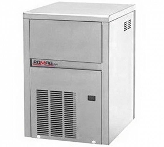 brema-maquina-hielo-cb-serie-240-aire-01.jpg