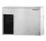 brema-maquina-hielo-serie-c-300-aire-01.jpg
