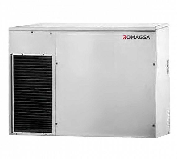 brema-maquina-hielo-serie-c-300-aire-01.jpg