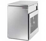 Brema Máquina Hielo Serie G 1000 Split