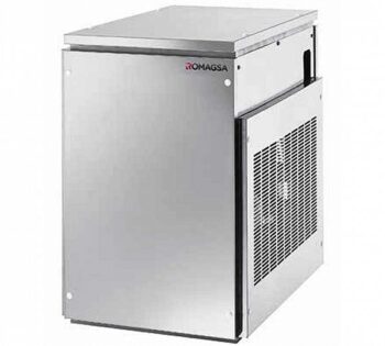 Brema Máquina Hielo Serie G 1000 Split