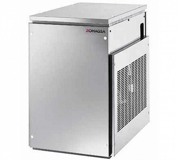 brema-maquina-hielo-serie-g-1000-split-01.jpg