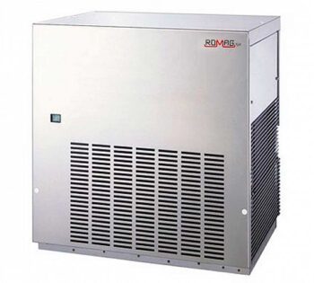 Brema Máquina Hielo Serie G 510 Split