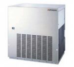 Brema Máquina Hielo Serie G Split CO2