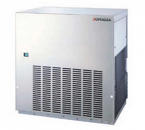 brema-maquina-hielo-serie-g-split-co2-01.jpg