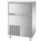 brema-maquina-hielo-serie-gb-aire-01.jpg