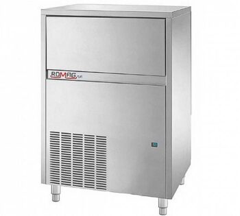 Brema Máquina Hielo Serie GB Aire
